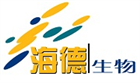 Benzil光固化劑